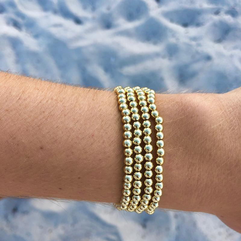 Bondi Bracelet