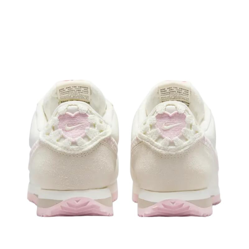 Wmns Cortez 'Valentine'S Day 2025'