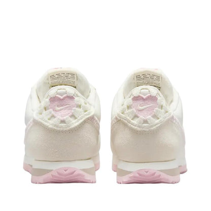 Wmns Cortez 'Valentine'S Day 2025'
