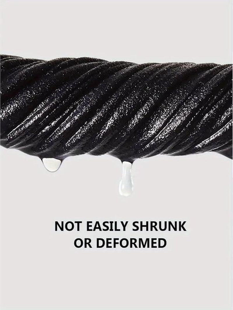 100%Cotton New Years Eve Party Supplies NYE Matching Happy New Year T-Shirt