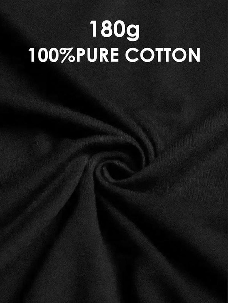 100%Cotton New Years Eve Party Supplies NYE Matching Happy New Year T-Shirt