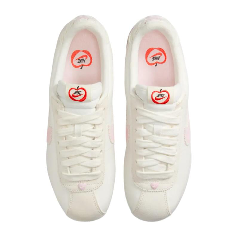 Wmns Cortez 'Valentine'S Day 2025'