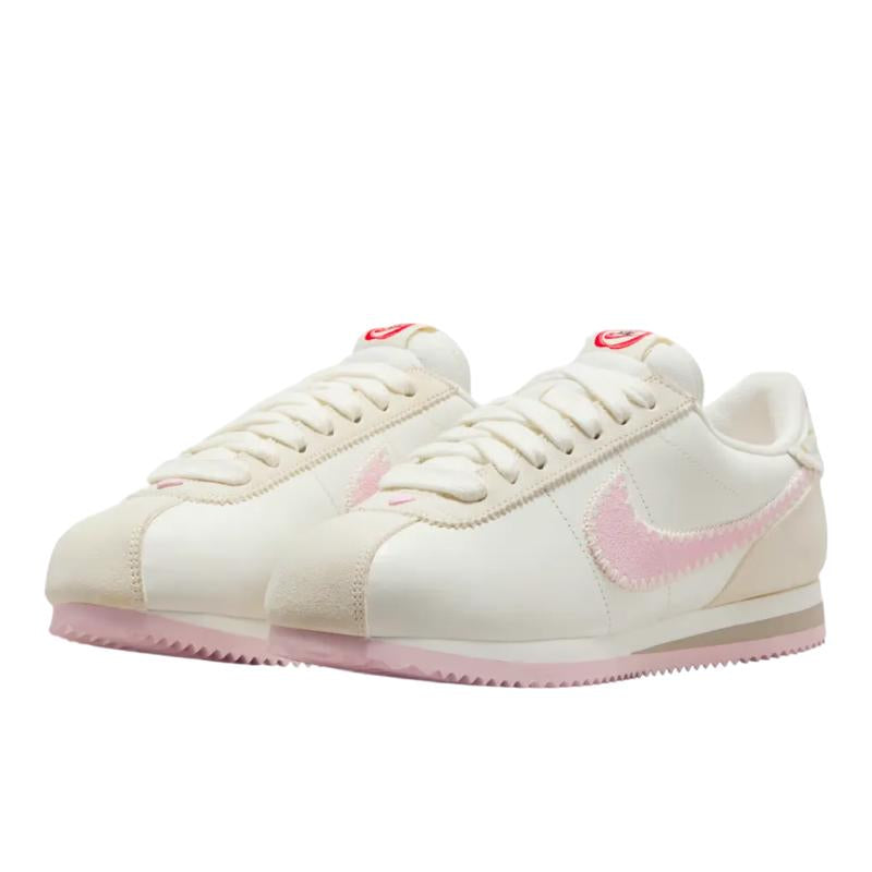 Wmns Cortez 'Valentine'S Day 2025'