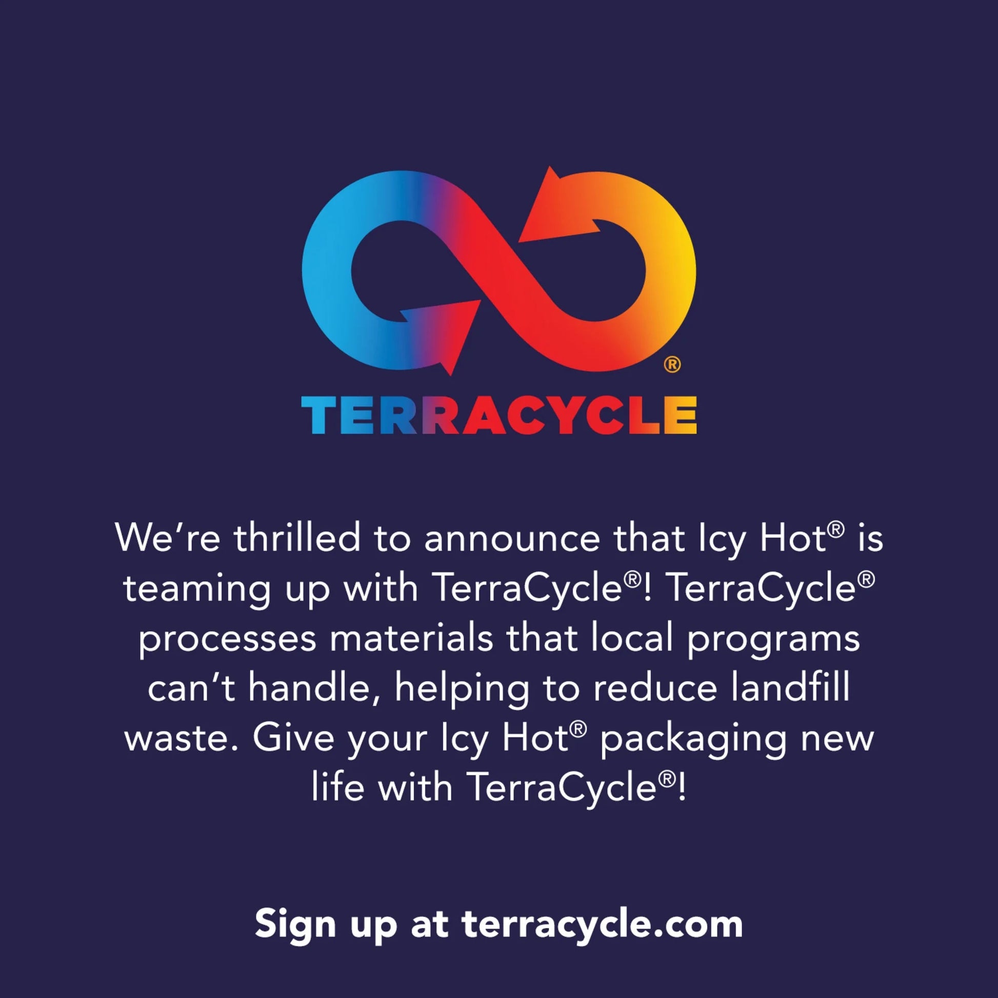 (2 Pack)  Original Pain Relief Patch, Medium Size Fabric Patches for Arm, Neck and Leg with Menthol 5%, Ice and Heat Contrast Therapy for Backaches, Joints, Muscle Strains and Arthritis, 5 Ct.