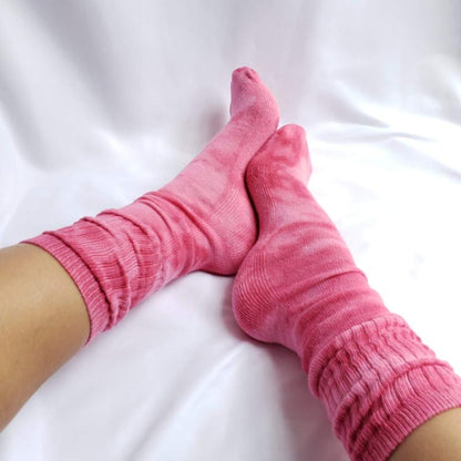 Valentine'S Day Gift Box