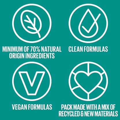 Green Edition Superdrop Tinted Oil Base Makeup, Adjustable Natural Coverage Foundation Formulated with Jojoba & Marula Oil, 35, 1 Count