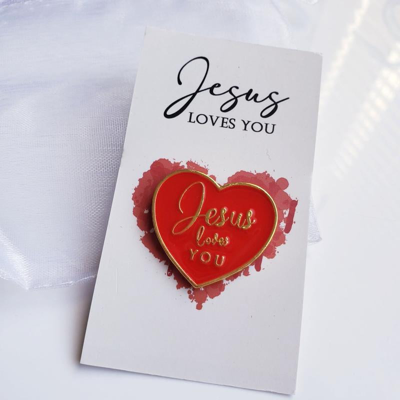 Valentine'S Day Gift Box