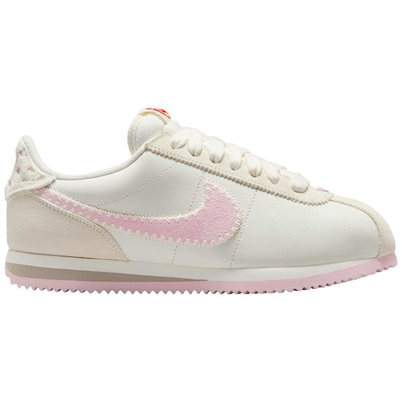 Wmns Cortez 'Valentine'S Day 2025'