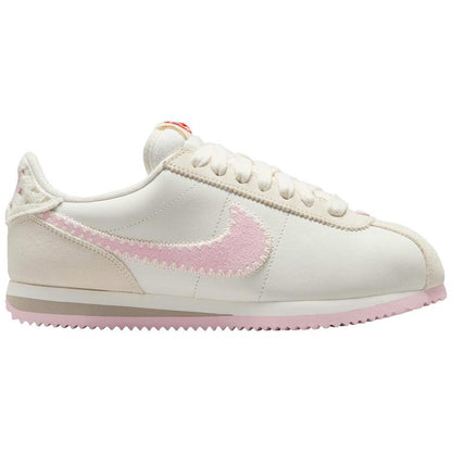 Wmns Cortez 'Valentine'S Day 2025'