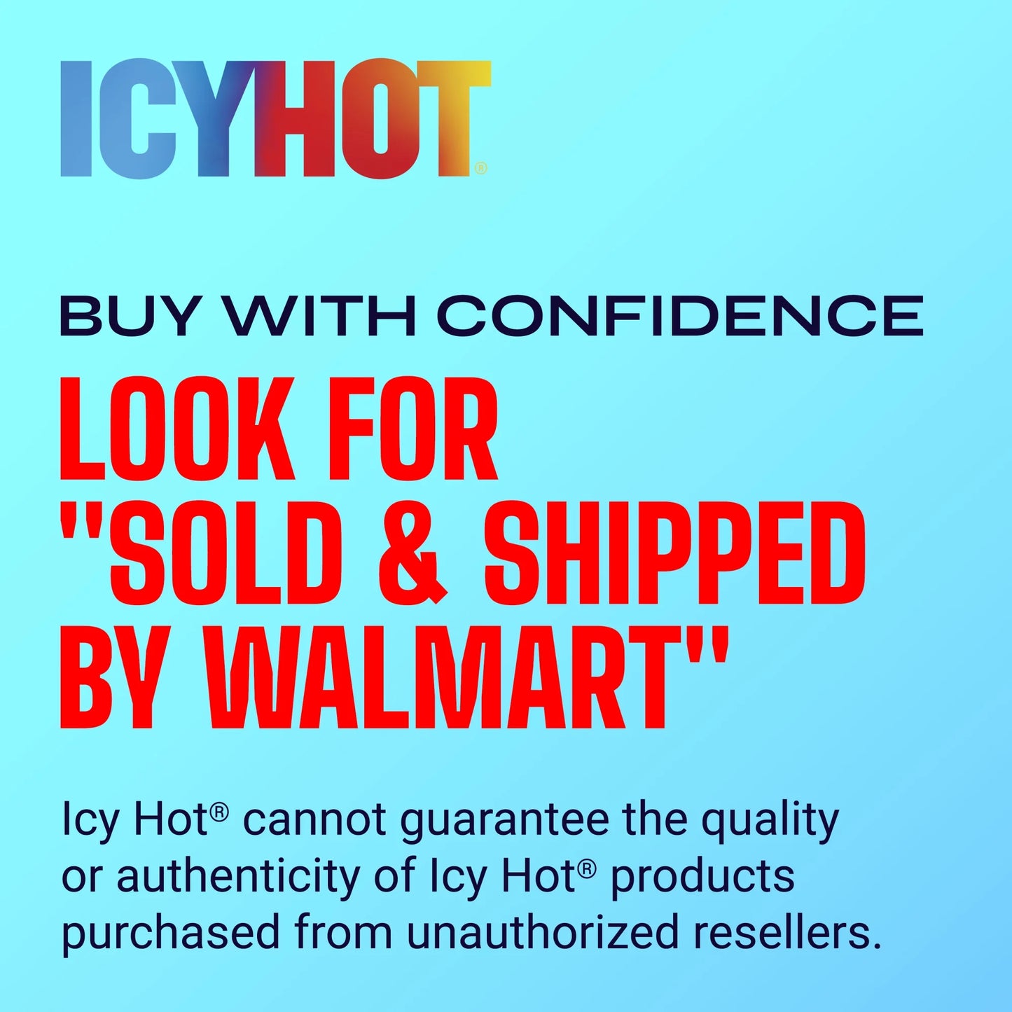 (2 Pack)  Original Pain Relief Patch, Medium Size Fabric Patches for Arm, Neck and Leg with Menthol 5%, Ice and Heat Contrast Therapy for Backaches, Joints, Muscle Strains and Arthritis, 5 Ct.