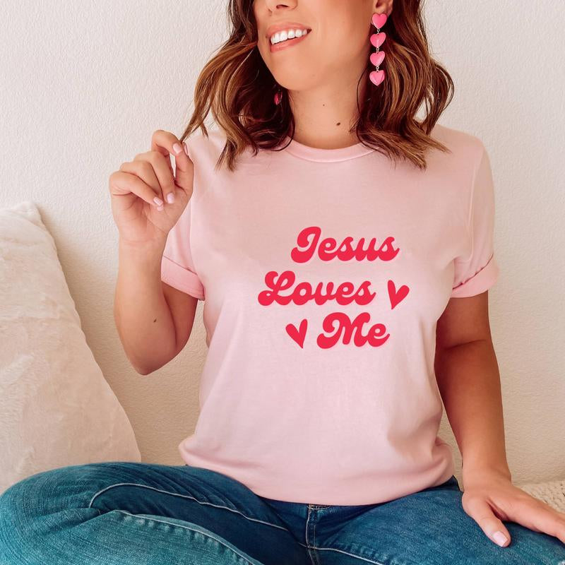 Valentine'S Day Gift Box