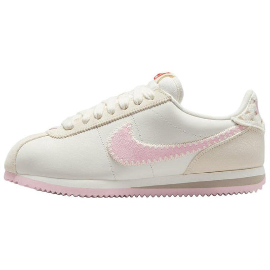 Wmns Cortez 'Valentine'S Day 2025'