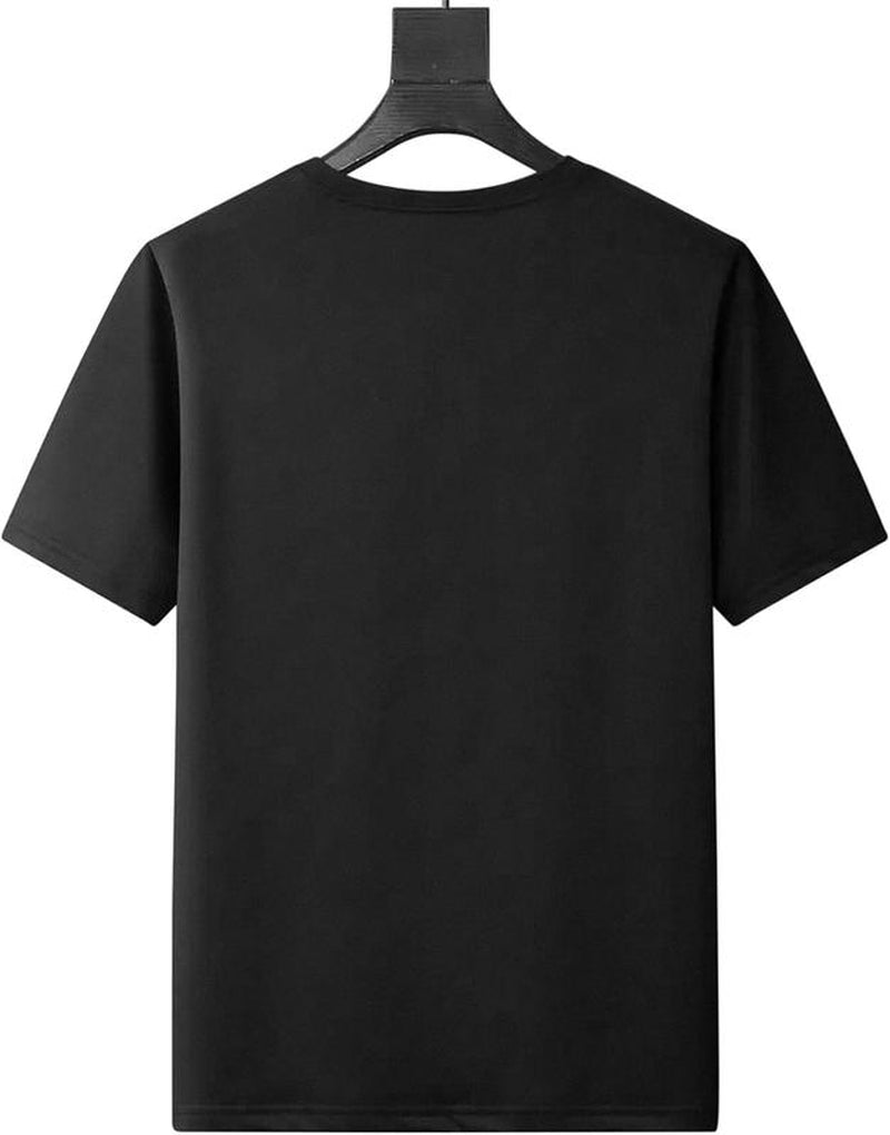 100%Cotton New Years Eve Party Supplies NYE Matching Happy New Year T-Shirt